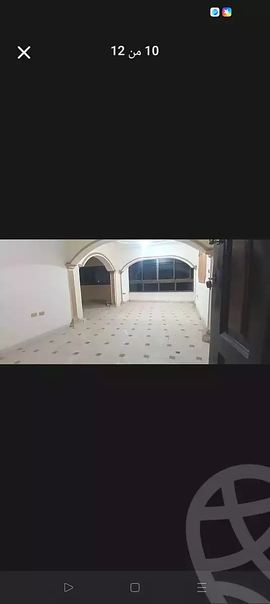 https://aqarmap.com.eg/ar/listing/6933081-for-rent-cairo-hadayek-el-koba-taqseem-el-rekaba-el-edarea
