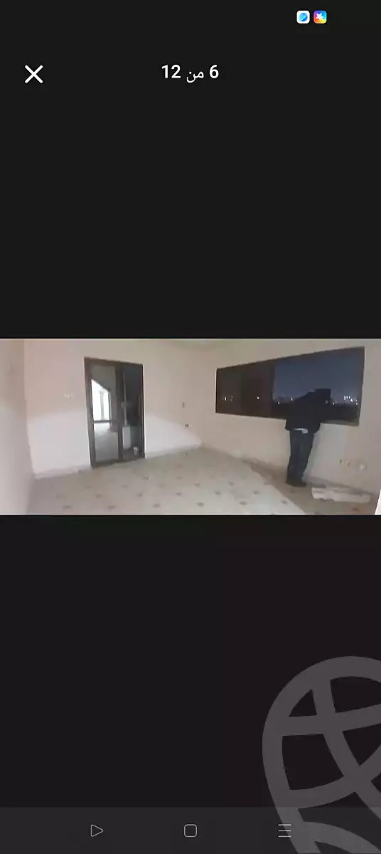 https://aqarmap.com.eg/ar/listing/6933081-for-rent-cairo-hadayek-el-koba-taqseem-el-rekaba-el-edarea