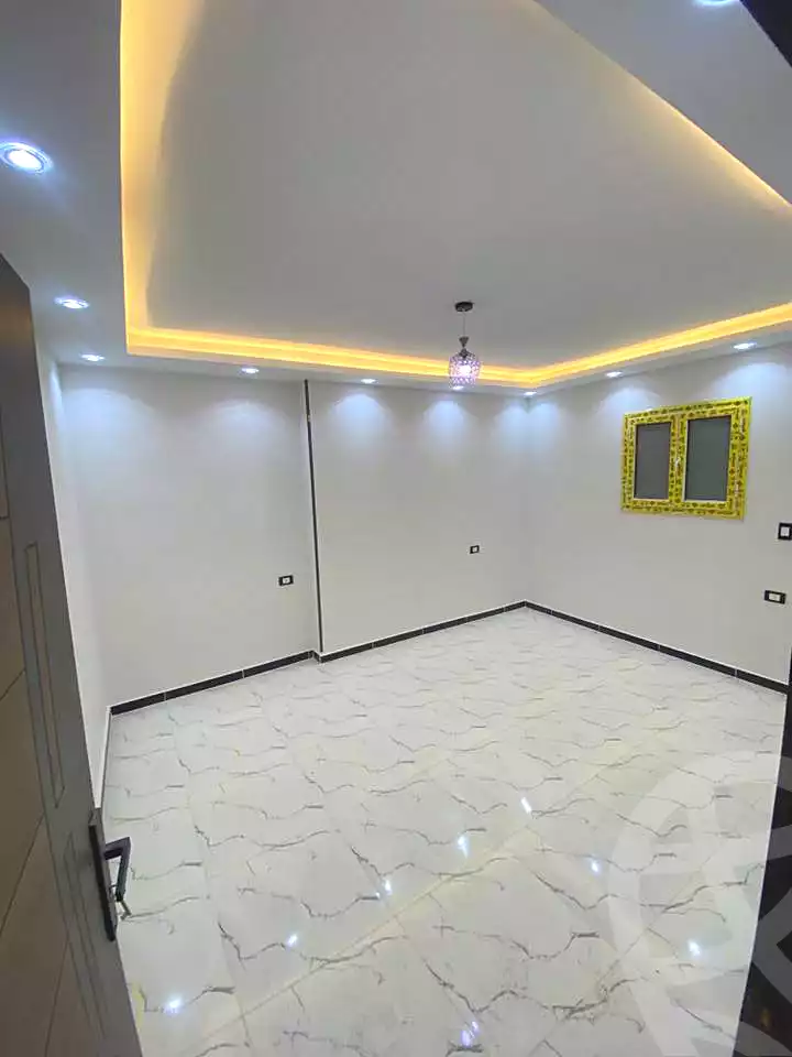 https://aqarmap.com.eg/ar/listing/6925574-for-sale-cairo-elnozha-Streettt-27