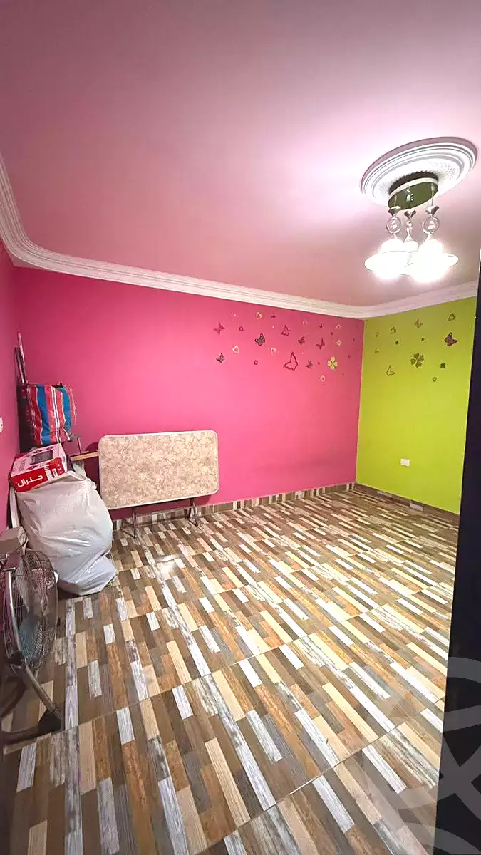 https://aqarmap.com.eg/en/listing/6933111-for-sale-cairo-el-zaytun-lzytwn-lgrby