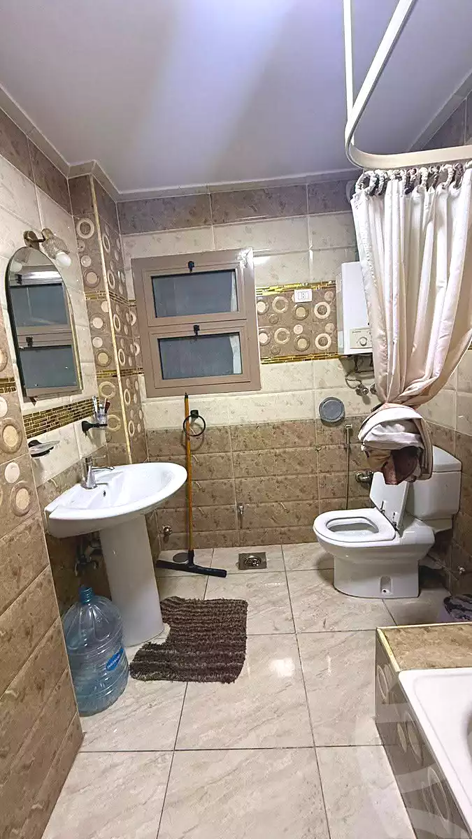 https://aqarmap.com.eg/en/listing/6933111-for-sale-cairo-el-zaytun-lzytwn-lgrby