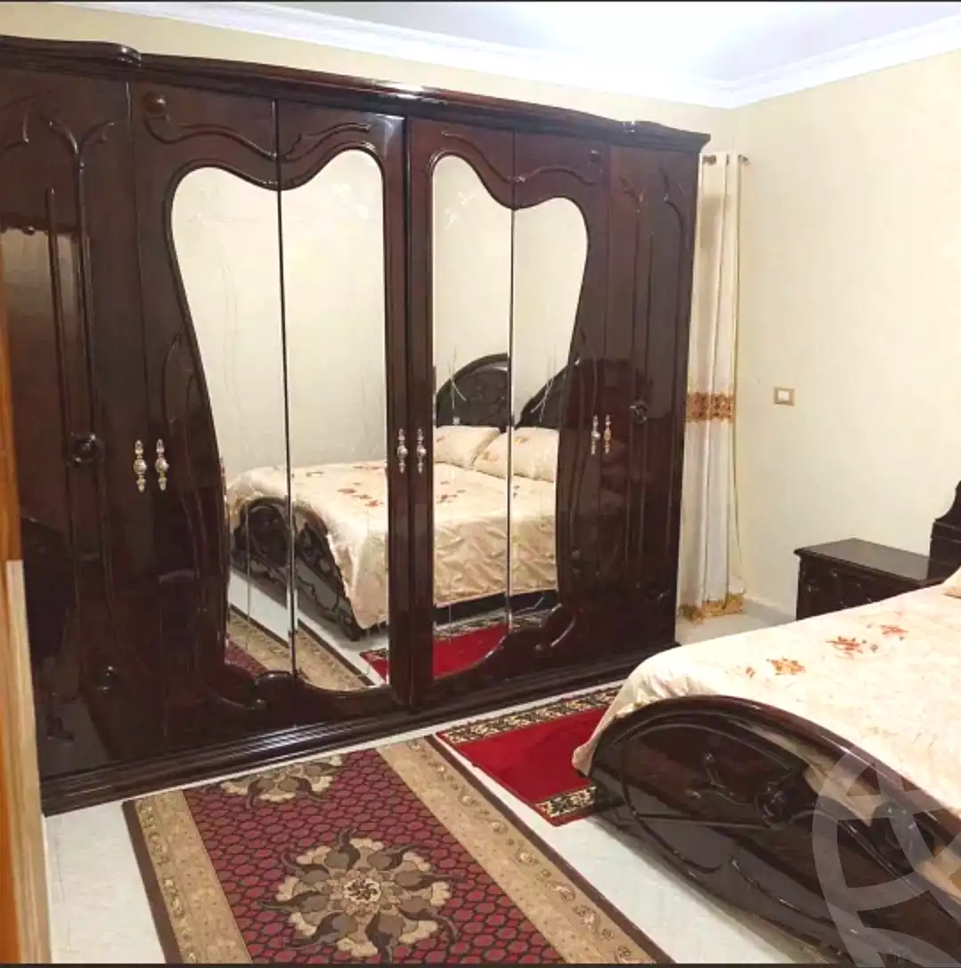https://aqarmap.com.eg/ar/listing/6933131-for-sale-alexandria-el-mandara-alex-el-mandara-bahri