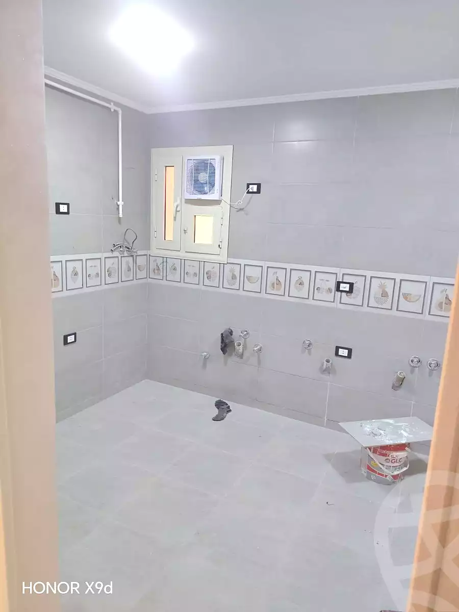 https://aqarmap.com.eg/en/listing/6925634-for-rent-cairo-helwan
