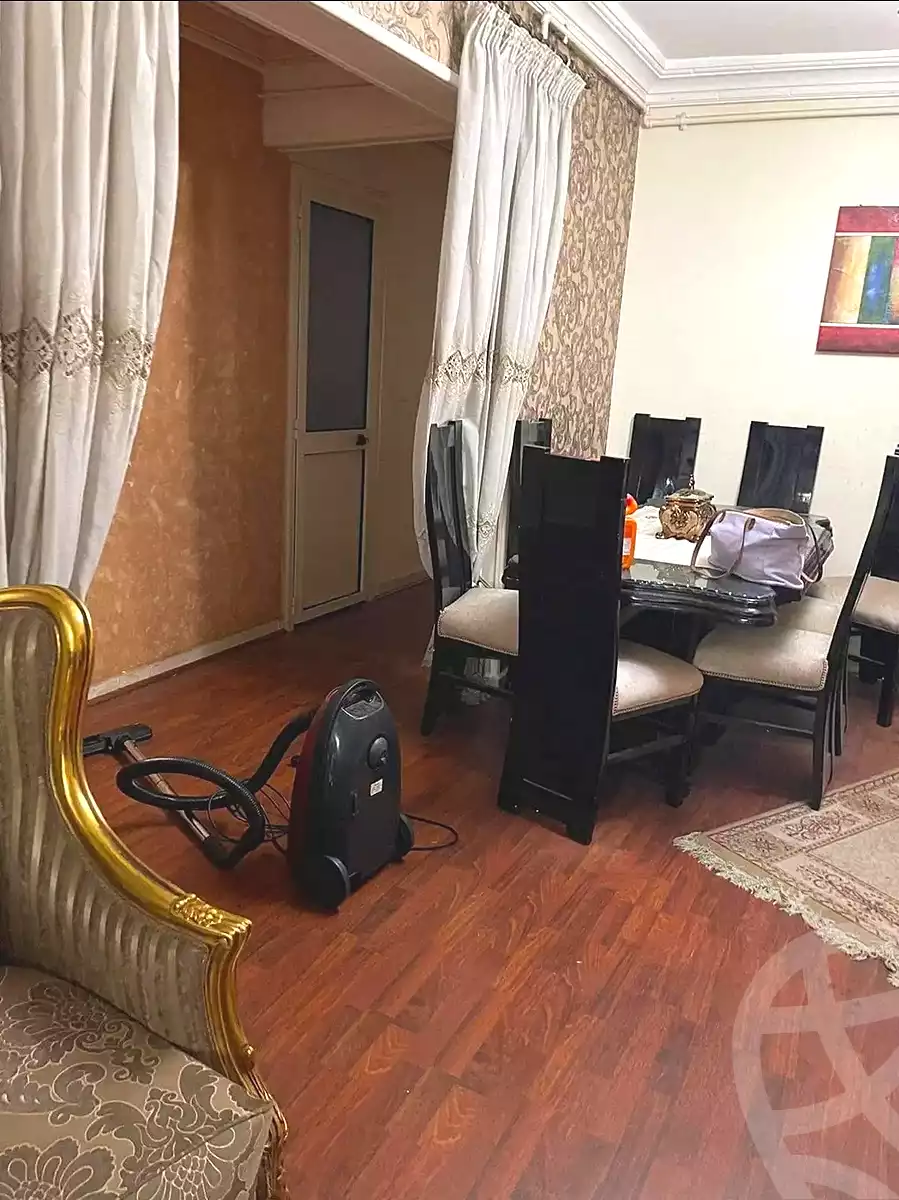 https://aqarmap.com.eg/ar/listing/6933138-for-rent-alexandria-el-asafra-shr-jml-bd-lnsr