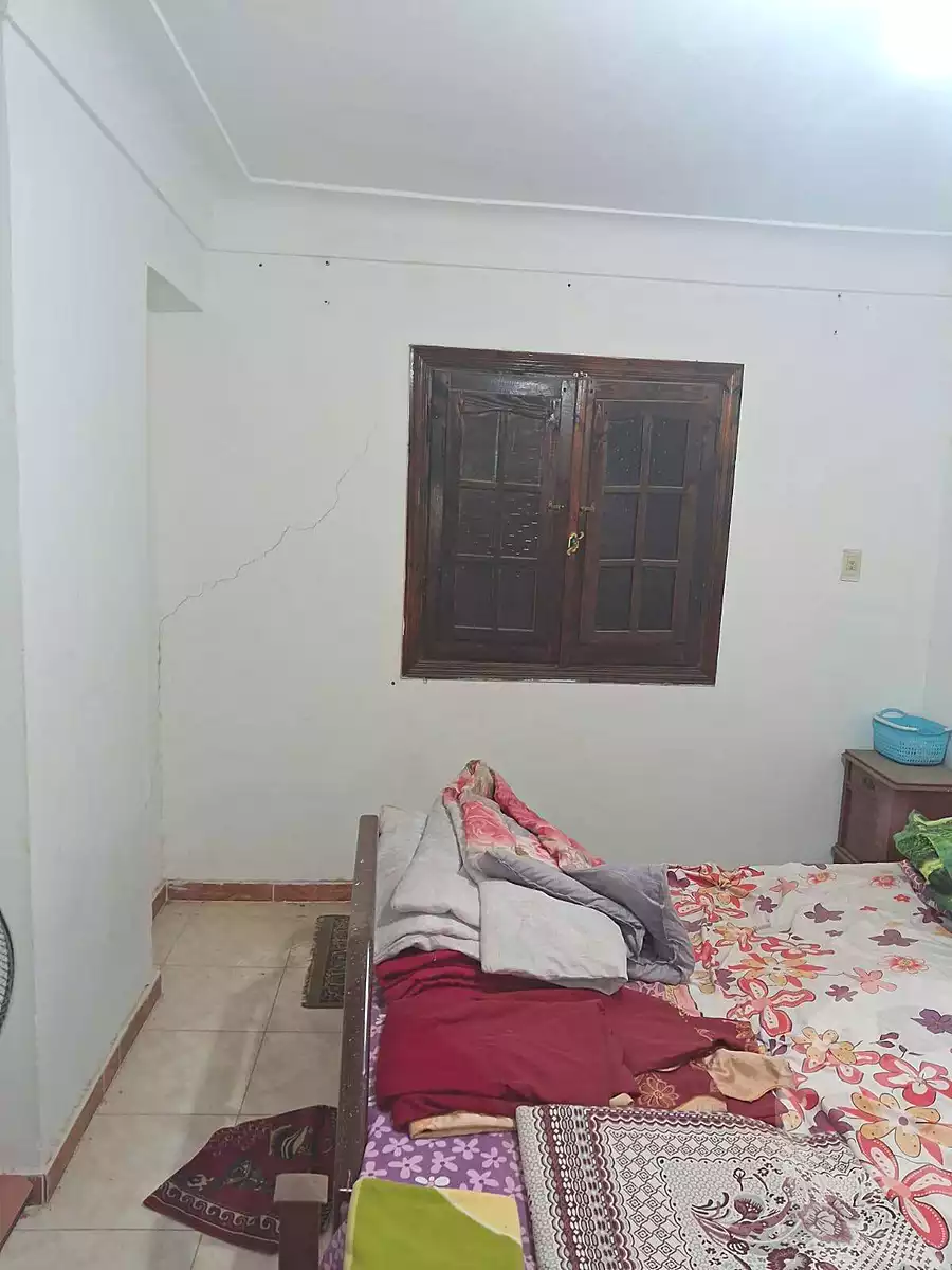 https://aqarmap.com.eg/en/listing/6933150-for-sale-alexandria-al-agamy-lbytsh-al-samalehy-1-st