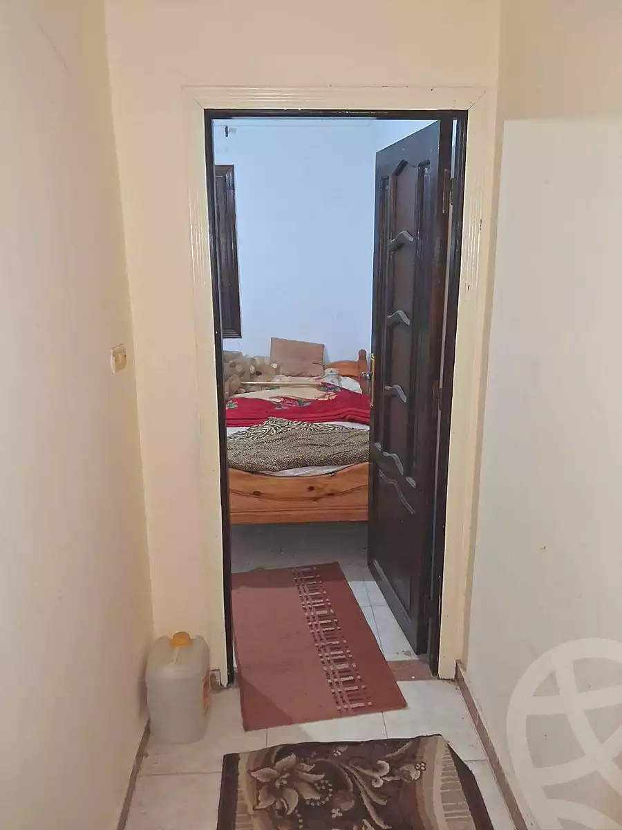 https://aqarmap.com.eg/en/listing/6933150-for-sale-alexandria-al-agamy-lbytsh-al-samalehy-1-st
