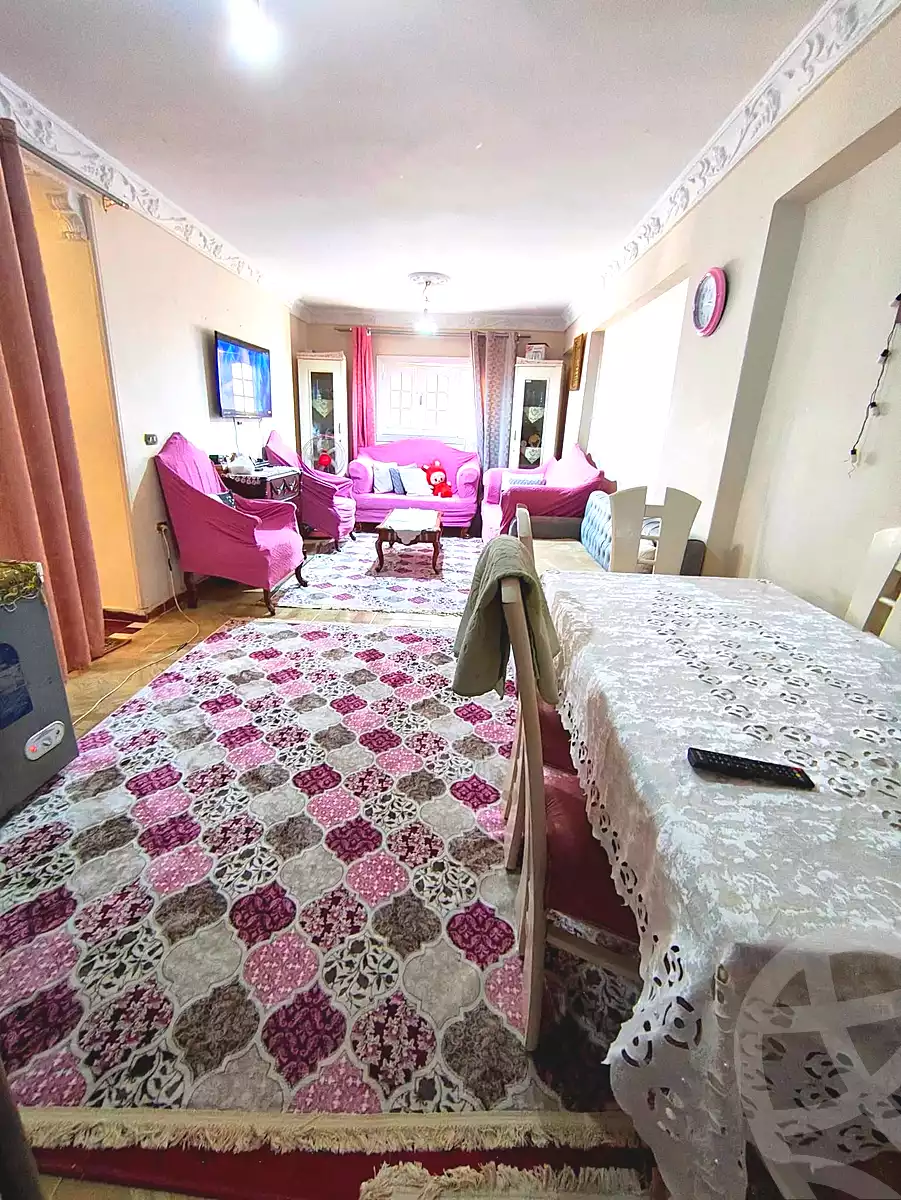 https://aqarmap.com.eg/en/listing/6932953-for-sale-alexandria-el-asafra-l-sfr-qbly