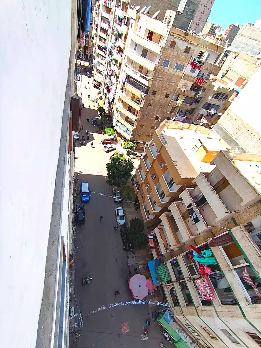 https://aqarmap.com.eg/en/listing/6932953-for-sale-alexandria-el-asafra-l-sfr-qbly