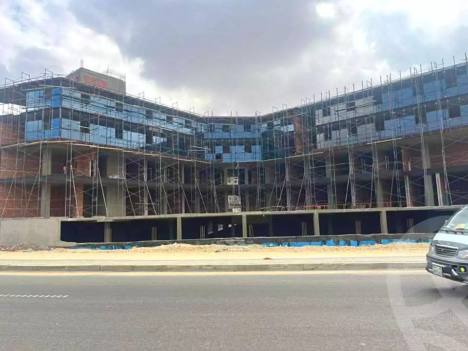 https://aqarmap.com.eg/ar/listing/6933151-for-sale-cairo-new-cairo-new-narges