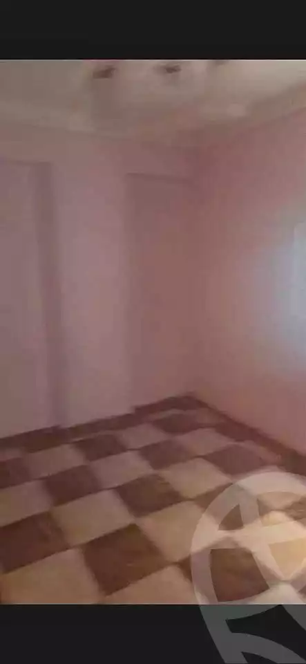 https://aqarmap.com.eg/ar/listing/6933165-for-sale-alexandria-ibrahimia-el-ezz-st