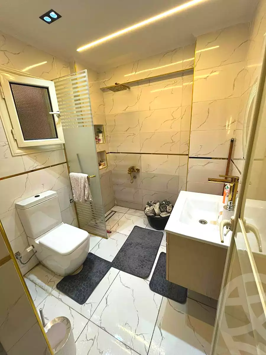 https://aqarmap.com.eg/ar/listing/6925809-for-sale-cairo-helwan-mostafa-fahmy-st