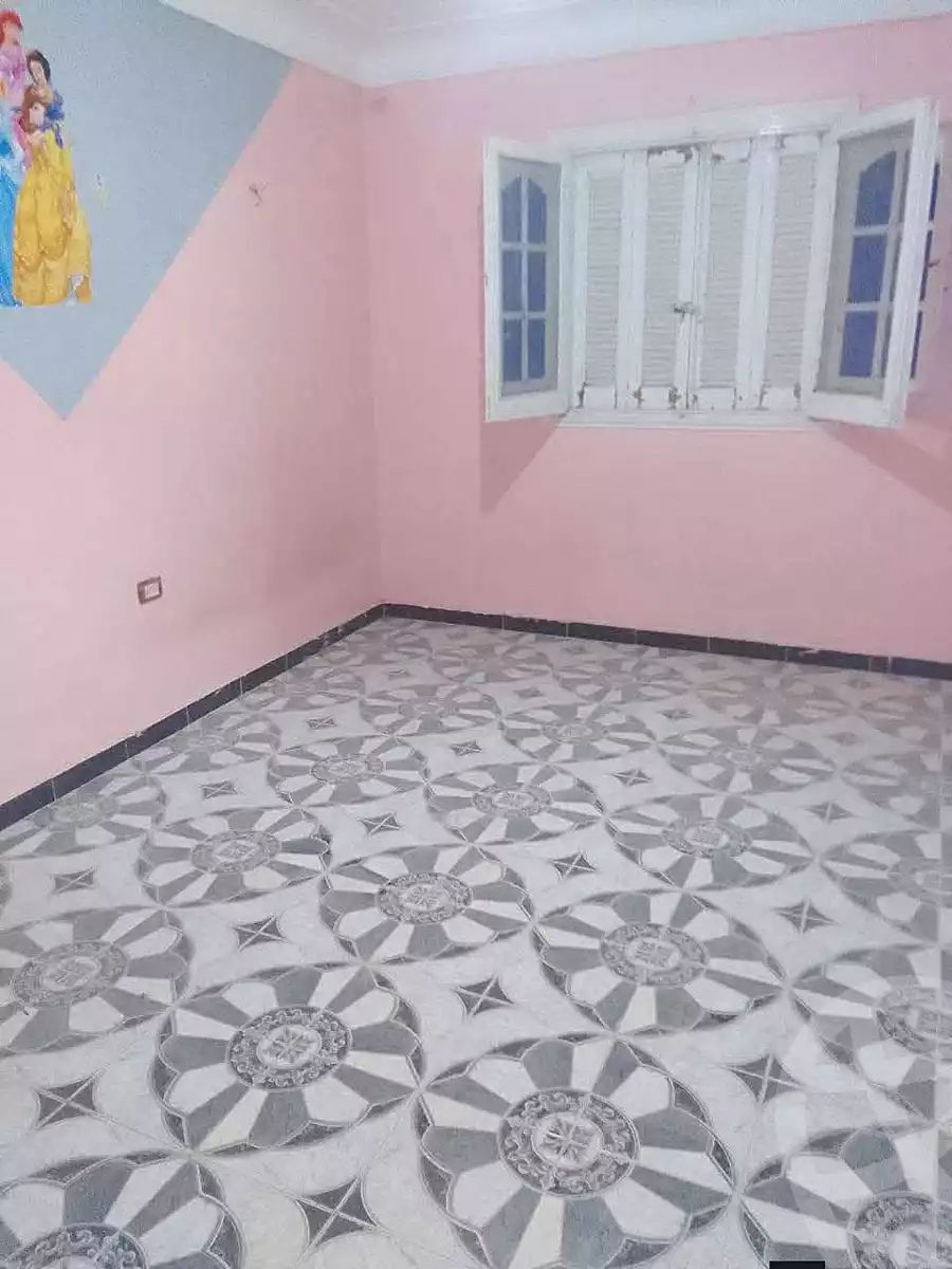 https://aqarmap.com.eg/ar/listing/6933183-for-sale-alexandria-al-agamy-lbytsh-abd-el-fattah-el-talkhawy