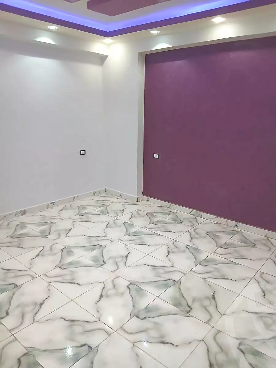 https://aqarmap.com.eg/ar/listing/6933187-for-sale-cairo-elnozha-Streettt-27