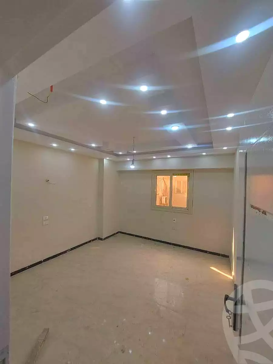 https://aqarmap.com.eg/en/listing/6925869-for-rent-cairo-helwan