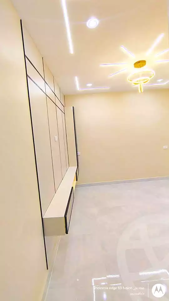 https://aqarmap.com.eg/ar/listing/6933213-for-sale-alexandria-al-agamy-el-hanouvel-abo-bakr-el-sedeek-st