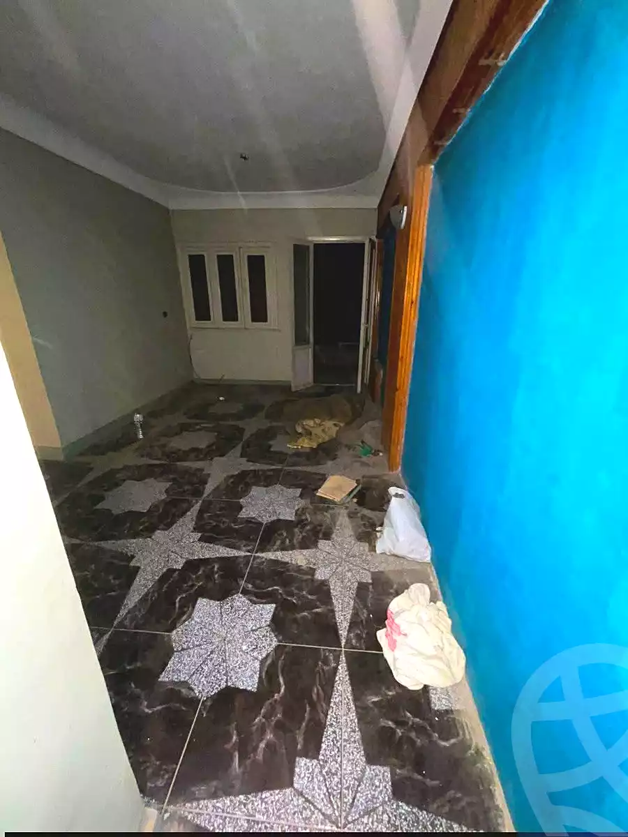 https://aqarmap.com.eg/ar/listing/6933228-for-sale-alexandria-al-agamy-lbytsh-al-andalous-wa-al-hgaz-st