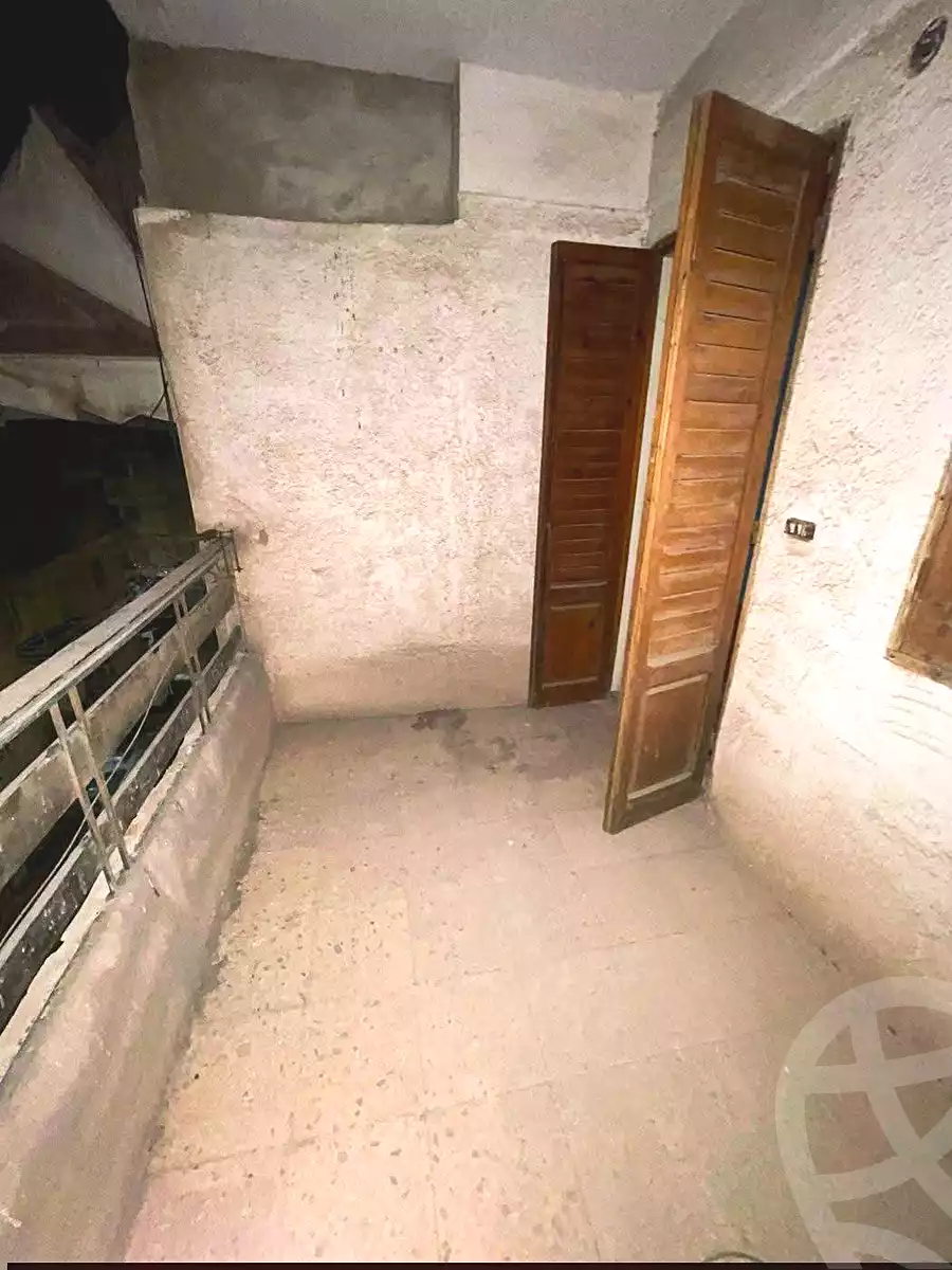 https://aqarmap.com.eg/ar/listing/6933228-for-sale-alexandria-al-agamy-lbytsh-al-andalous-wa-al-hgaz-st