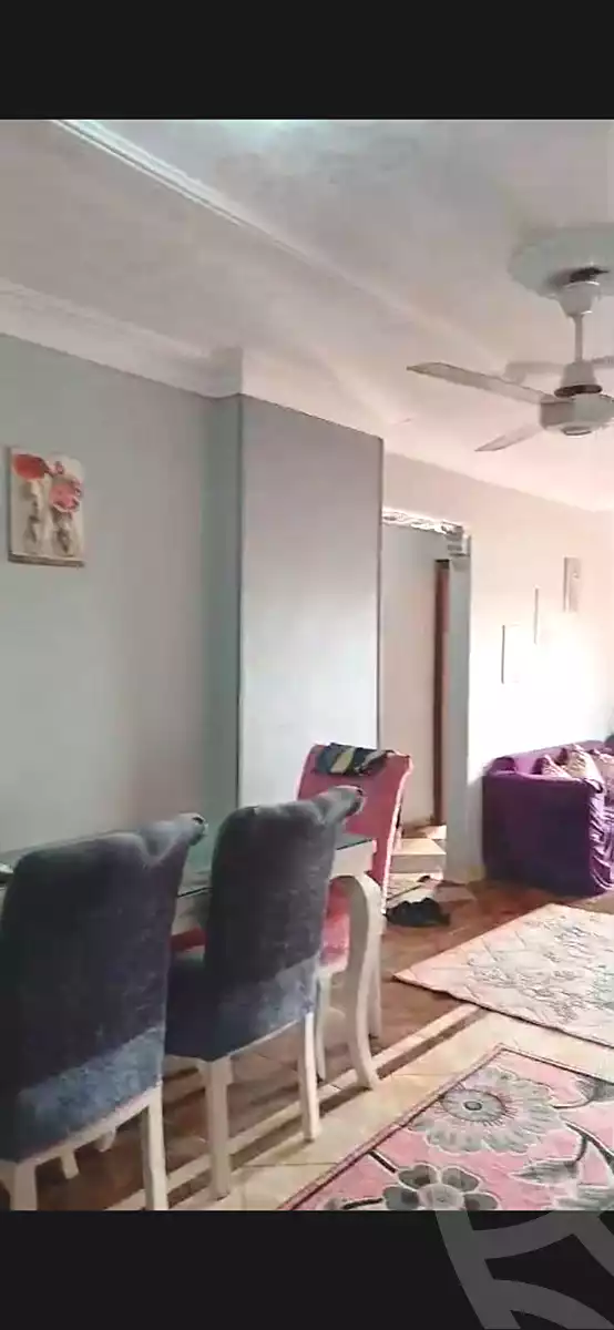 https://aqarmap.com.eg/ar/listing/6933236-for-sale-cairo-el-zaytun-lzytwn-lbhry-shr-lsbg