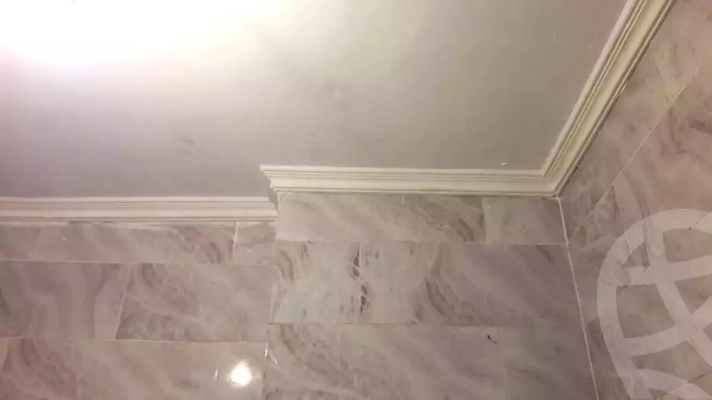 https://aqarmap.com.eg/ar/listing/6933238-for-sale-cairo-ain-shams-ain-shams-el-sharkia