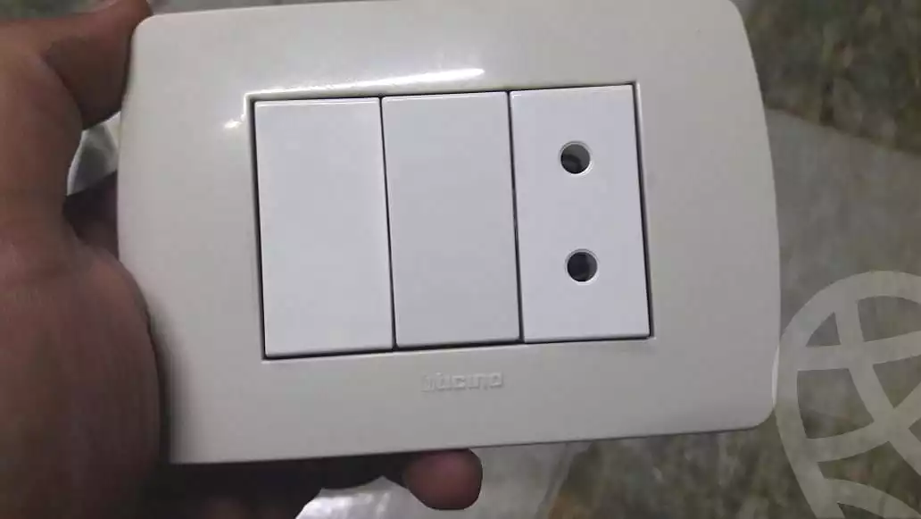https://aqarmap.com.eg/ar/listing/6933238-for-sale-cairo-ain-shams-ain-shams-el-sharkia