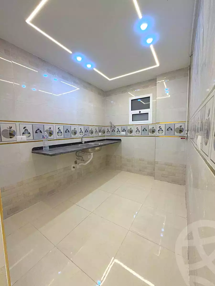 https://aqarmap.com.eg/ar/listing/6931427-for-sale-alexandria-el-asafra-shr-mlk-hfny
