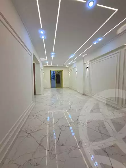 https://aqarmap.com.eg/ar/listing/6931427-for-sale-alexandria-el-asafra-shr-mlk-hfny