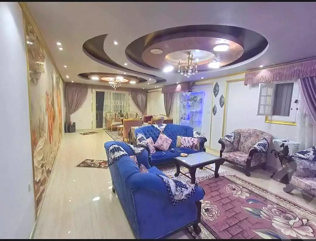 https://aqarmap.com.eg/ar/listing/6933249-for-sale-alexandria-al-agamy-lbytsh-qased-kareem-st