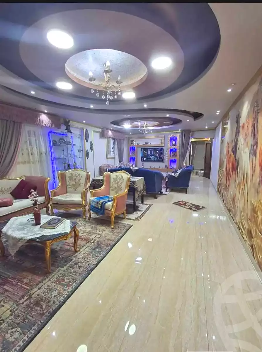 https://aqarmap.com.eg/ar/listing/6933249-for-sale-alexandria-al-agamy-lbytsh-qased-kareem-st