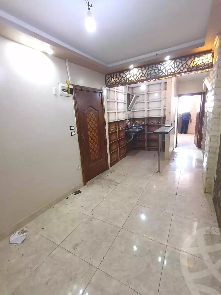 https://aqarmap.com.eg/ar/listing/6931424-for-sale-alexandria-el-asafra-l-sfr-qbly
