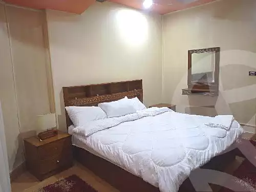 https://aqarmap.com.eg/ar/listing/6525597-for-rent-cairo-al-zamalek-shr-sm-yl-mhmd