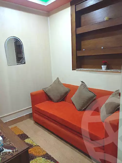 https://aqarmap.com.eg/ar/listing/6525597-for-rent-cairo-al-zamalek-shr-sm-yl-mhmd