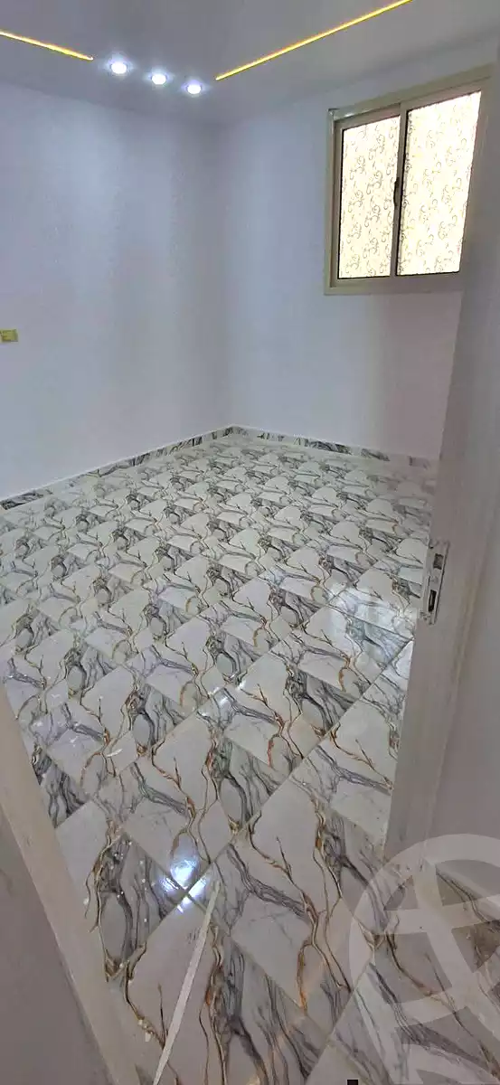 https://aqarmap.com.eg/en/listing/6933266-for-sale-alexandria-al-agamy-lbytsh-ibrahim-othman-st