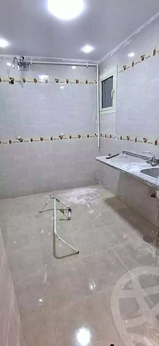 https://aqarmap.com.eg/en/listing/6933266-for-sale-alexandria-al-agamy-lbytsh-ibrahim-othman-st