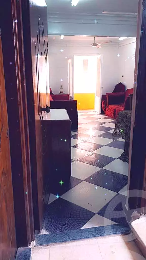 https://aqarmap.com.eg/ar/listing/6933260-for-sale-cairo-ain-shams-el-naam