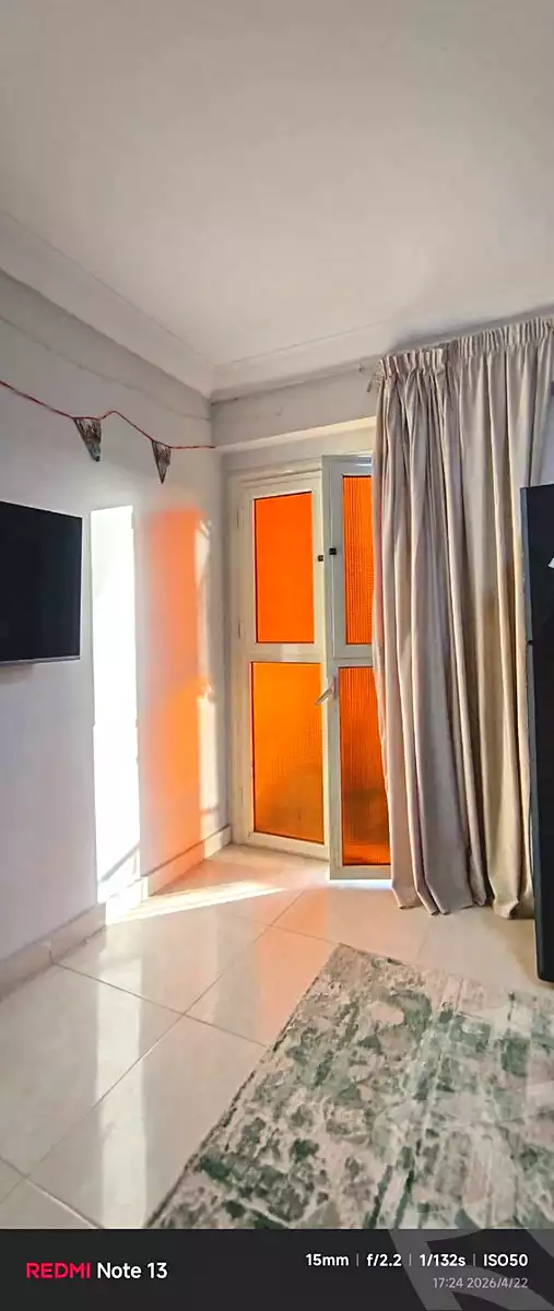 https://aqarmap.com.eg/ar/listing/6933268-for-sale-cairo-ain-shams-jsr-lswys-el-arbaeen-st