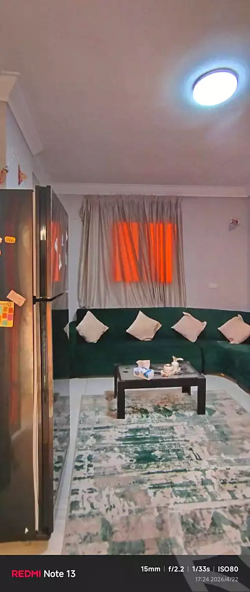 https://aqarmap.com.eg/ar/listing/6933268-for-sale-cairo-ain-shams-jsr-lswys-el-arbaeen-st