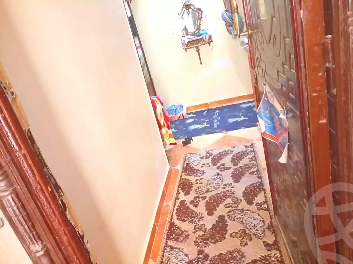 https://aqarmap.com.eg/en/listing/6933277-for-sale-alexandria-al-agamy-lbytsh-el-reyad-st