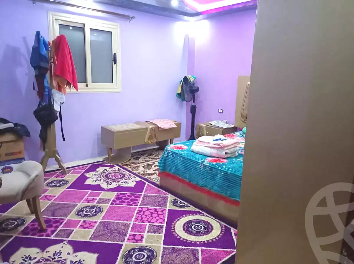 https://aqarmap.com.eg/en/listing/6933277-for-sale-alexandria-al-agamy-lbytsh-el-reyad-st