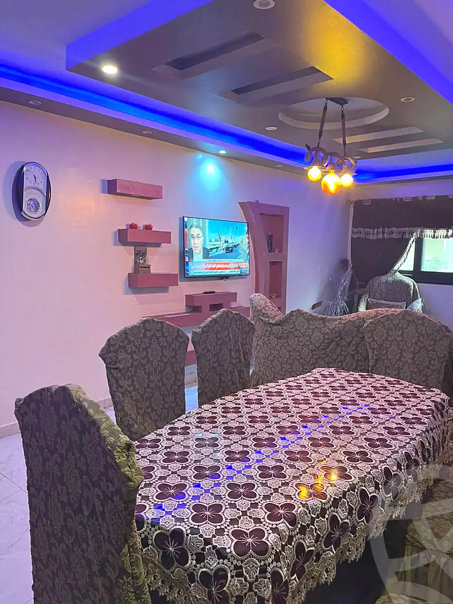 https://aqarmap.com.eg/ar/listing/6933278-for-sale-cairo-faisal-el-tawabeq