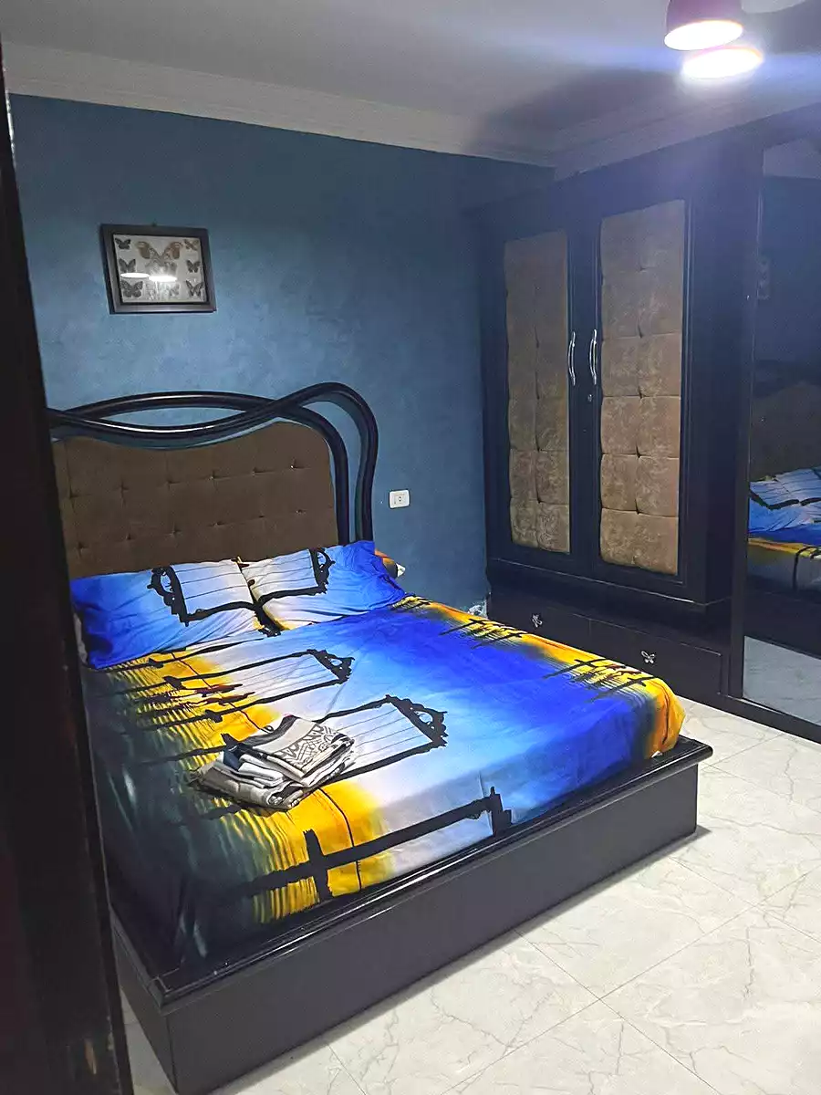 https://aqarmap.com.eg/ar/listing/6933278-for-sale-cairo-faisal-el-tawabeq