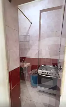 https://aqarmap.com.eg/ar/listing/6933280-for-sale-cairo-ain-shams-el-naam-al-matrya-musiem-st