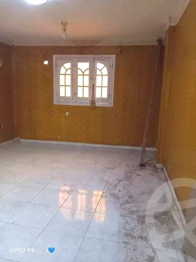https://aqarmap.com.eg/ar/listing/6926244-for-sale-cairo-faisal-el-talbeya