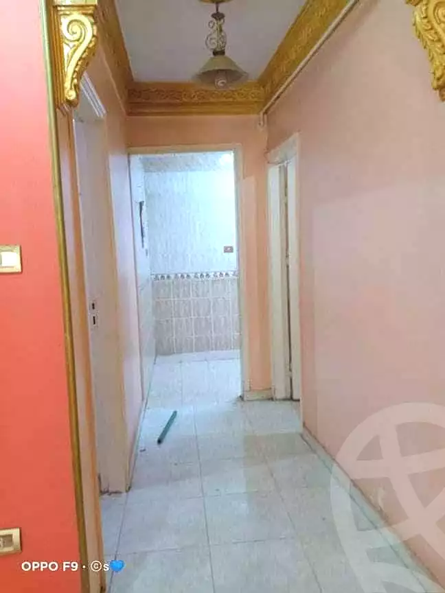 https://aqarmap.com.eg/ar/listing/6926244-for-sale-cairo-faisal-el-talbeya