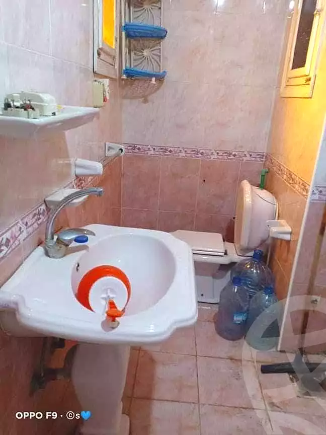 https://aqarmap.com.eg/ar/listing/6926244-for-sale-cairo-faisal-el-talbeya