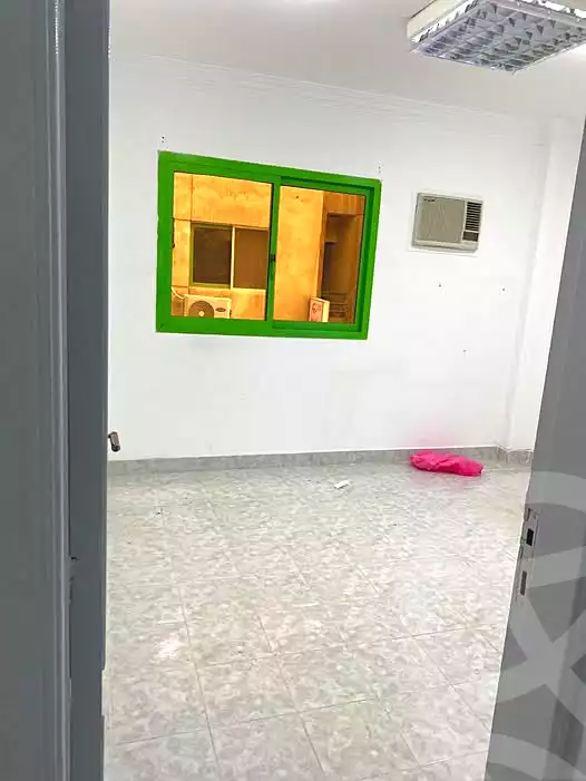 https://aqarmap.com.eg/ar/listing/6933283-for-rent-cairo-el-zaytun-lzytwn-lbhry-salim-al-awal-st