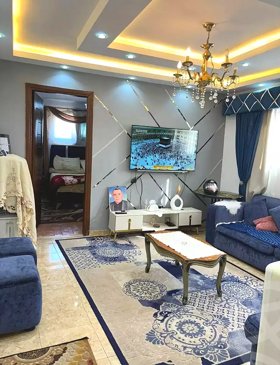 https://aqarmap.com.eg/ar/listing/6933284-for-sale-alexandria-fyktwry-el-amir-abd-el-haleem-st