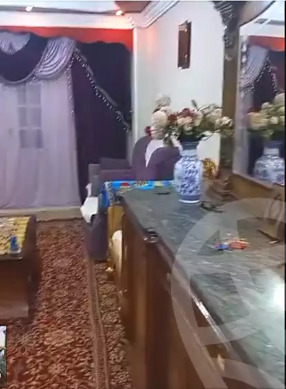 https://aqarmap.com.eg/ar/listing/6933289-for-rent-cairo-el-zaytun-hlmy-lzytwn