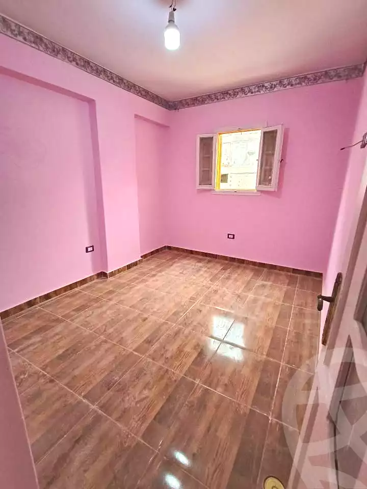 https://aqarmap.com.eg/en/listing/6931423-for-sale-alexandria-lsywf-el-falki