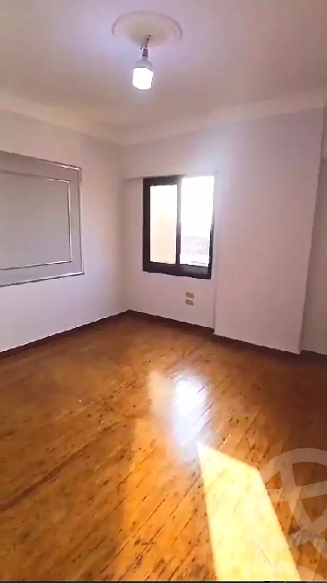 https://aqarmap.com.eg/en/listing/6926290-for-rent-cairo-el-zaytun-hadayek-el-zayton