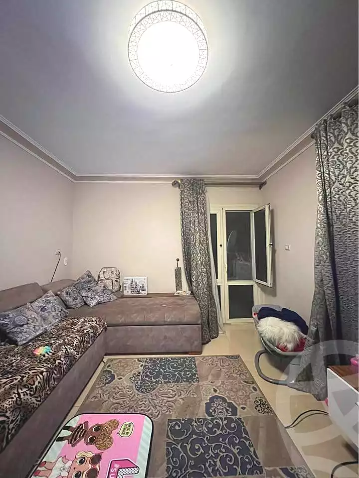 https://aqarmap.com.eg/en/listing/6933291-for-rent-cairo-ain-shams-ain-shams-el-sharkia